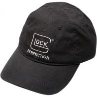 Glock CHINO PERFECT HAT OD