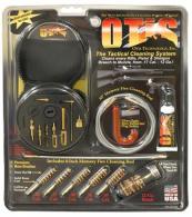 Otis Technology Tactical Cleaning System