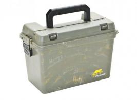 PLANO 782-030 CAMO XL STORAGE BOX CAMO - 782030