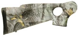 Thompson Center Arms Encore Buttstock, Thumbhole, Realtree H