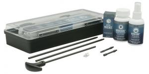 Gunslick 38-45 Caliber Pistol Cleaning Kit - 51008