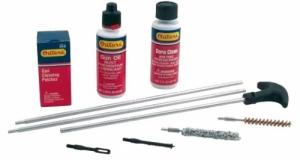 Outers 270/7MM Caliber Rifle Cleaning Kit - 98221