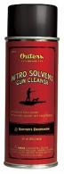 Outers Aerosol Cleaner/Degreaser