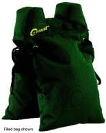 Caldwell Hunters Blind Shooting Bag