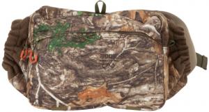 Allen 19212 Tundra Waistpack Olive/Realtree Edge - 258 Allen 19212 Tundra Waistpack Olive/Realtree Edge - 258