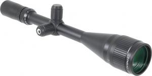 Barska Optic 6-24x50 Varmint Mil Dot