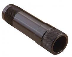 Stevens 20 Ga. 512 Goldwing Full Choke Tube