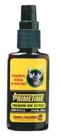 Hunters Specialties Doe Urine w/Estrus - 03003