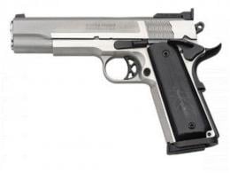 Taurus 1911 45ACP 8RD Blued Taurus 1911 45ACP 8RD Blued