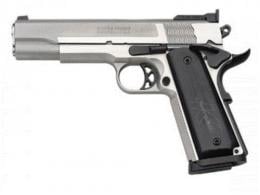 Taurus 1911 45ACP 8RD Blued - 1191101