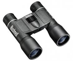 Bushnell Powerview Compact 8x 21mm Binocular