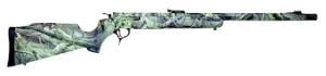 Thompson/Center Arms Realtree Hardwood Camo Encore 12 Ga. Sh