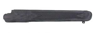 TCA Encore 20GA SHOTGUN FOREND SYN