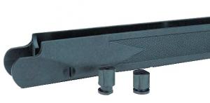 TCA Encore Rifle QUICK REL FOREND RLT - 7591