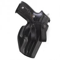 Galco Inside The Pant Holster w/Snap On Design For Glock 19/ - SUM226