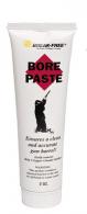 Break Free Rust & Corrosion Preventative - BFIPASTE10