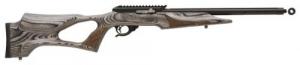 Tactical Solutions TSTTE02VSLAT X-Ring Vantage RS Semi-Automatic .22 LR - TSTTE02VSLATE