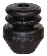 Limbsaver Standard Black Barrel De-Resonator - 12051