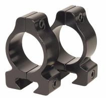 Leupold RIFLEMAN 22RF 3/8 RINGMNT