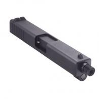 Tactical SolutionsSTD TSG-22 For Glock 19/23/32/38 Standard Non-Threa - TSG221923