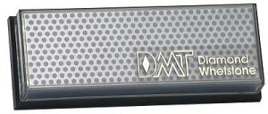 DMT 6 Inch Whetstone w/Coarse Surface - W6CP