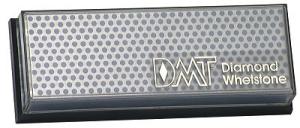 DMT 6 Inch Whetstone w/Coarse Surface