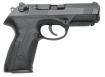 Beretta PX4 Storm Type F Blue/Black 9mm Pistol - JXF9F20