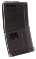 PROMAG AR15 M16 5.56 20RD Black POLY