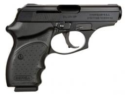 BersaTHUN380MLTCCThunderConcealedCarry380ACP3.2"7+1BlkSynGripHI/BR