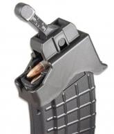 Command Arms MC47 AK47 Magazine Coupler Polymer Black