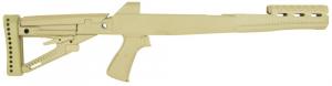 ProMag AASKSDT Archangel OPFOR Rifle Polymer Desert Tan - AASKSDT ProMag AASKSDT Archangel OPFOR Rifle Polymer Desert Tan - AASKSDT