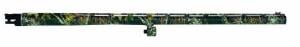 Mossberg 870XBL 12g 24 TROPHY RB MAT