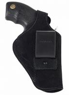 GALCO WAISTBAND IWB HOLSTER 365 Right Hand Black - WB818RB GALCO WAISTBAND IWB HOLSTER 365 Right Hand Black - WB818RB