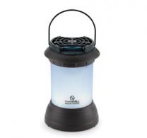 Thermacell Cordless Mosquito Repellent Lantern - MR9