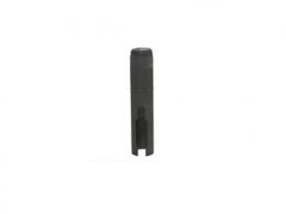 Ruger Precision Rifle Bolt Shroud Billet Aluminum