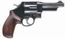 Smith & Wesson Model 21 44 Special Revolver