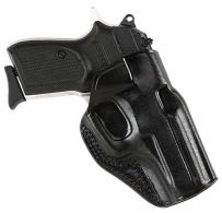 Summer Comfort Holster For Smith & Wesson M&P Compact 9mm/.40 Bl