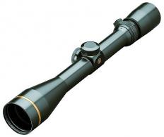 Leupold V-X III 4.5-14 GRAY DPX