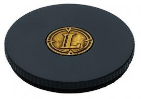 Leupold ALUMINA T-COVER STDEP *PROMO