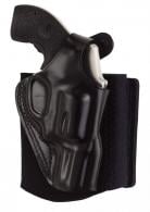 Looper Law Enforcement FlashBang Small Black Kyde