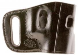 EL PASO CMBT EXP FOR GLOCK 42 RH BLK - CEG42RB