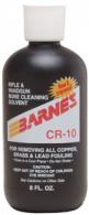 Barnes Copper & Residue Bore Cleaner - CR10