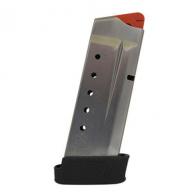 Main product image for M&P 45 SHIELD AUTO Magazine 7 Round