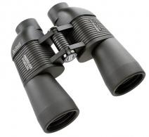 Bushnell PermaFocus 12x 50mm 265 ft @ 1000 yds FOV 9mm Eye Relief Black