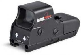 Bushnell Holosight Standard Reticle N Batteries