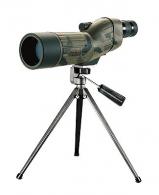 Bushnell Spotting Scope