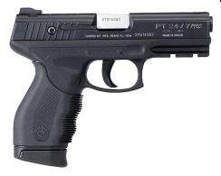 Taurus 24/7-40BP15 40S PRO BLUE - 24740BP15