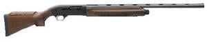 Beretta 3901 TGT RL 12 28