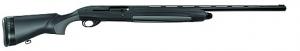 Beretta A391 EXT2 12 28 OBF