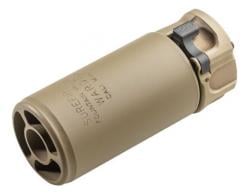 SUREFIRE WARDEN-BLAST MULTI CAL DE - WARDEN-DE